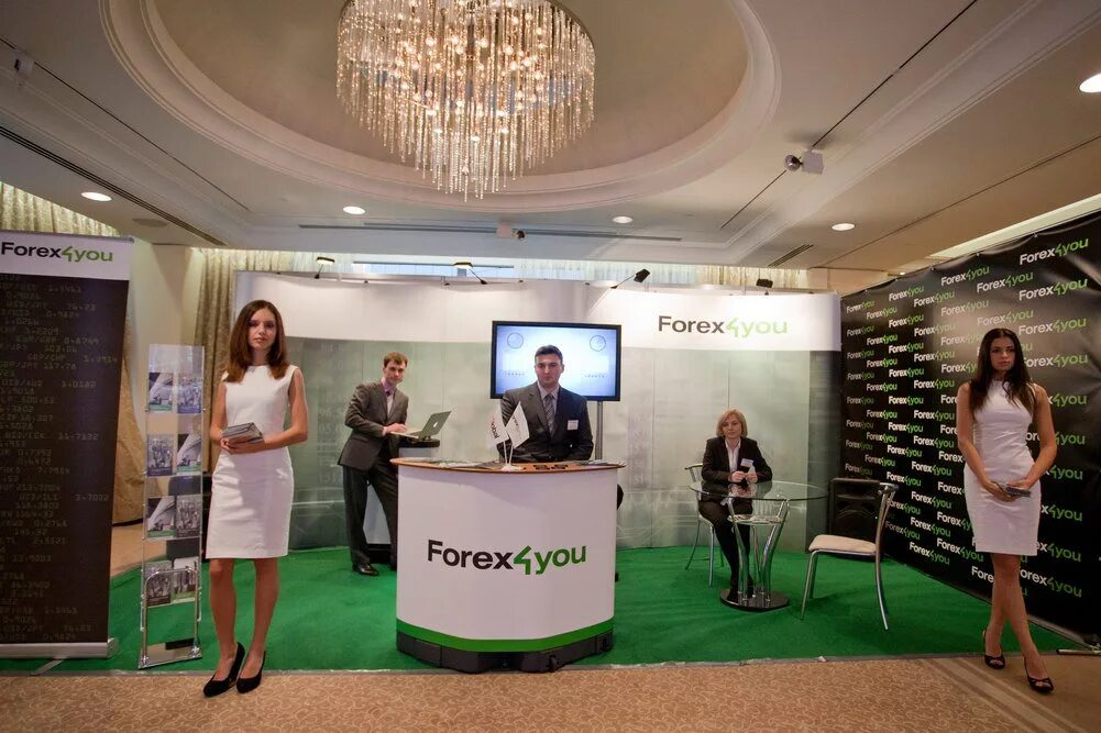 Орекс. Форекс 4 ю. forex4. forex компания. форекс компания.