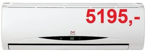 Daewoo dsb