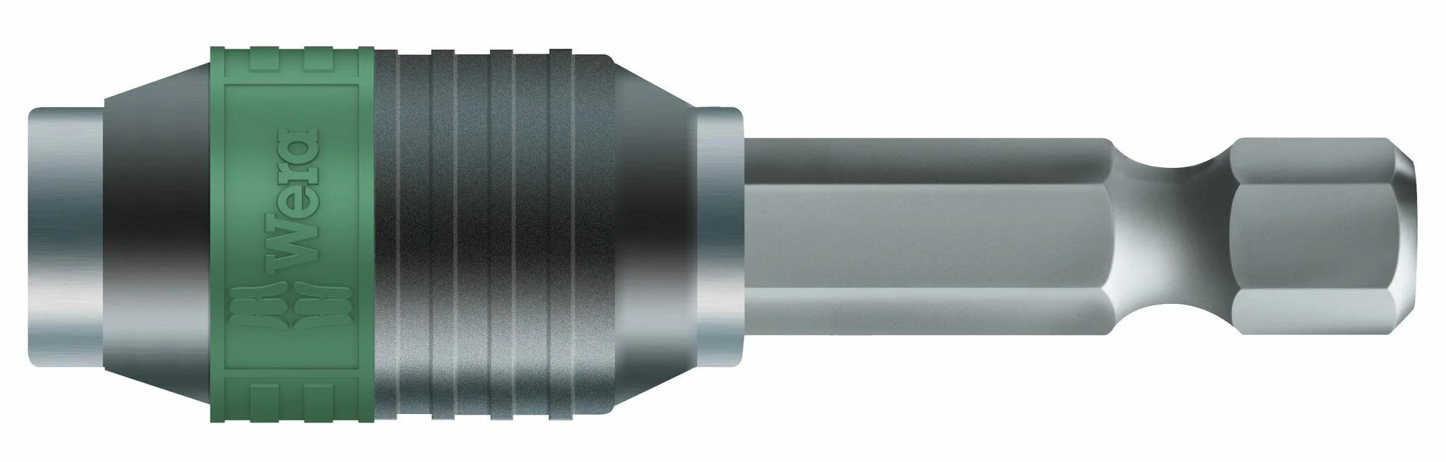 Бит с битодержателем. Битодержатель 1/4. битодержатель rapidaptor 1/4&quot; x 75mm x 1/4&quot;, wera we-052503 (гарантия - 2 год с/ц). wera rapidaptor 1/4 x. wera we-052502.