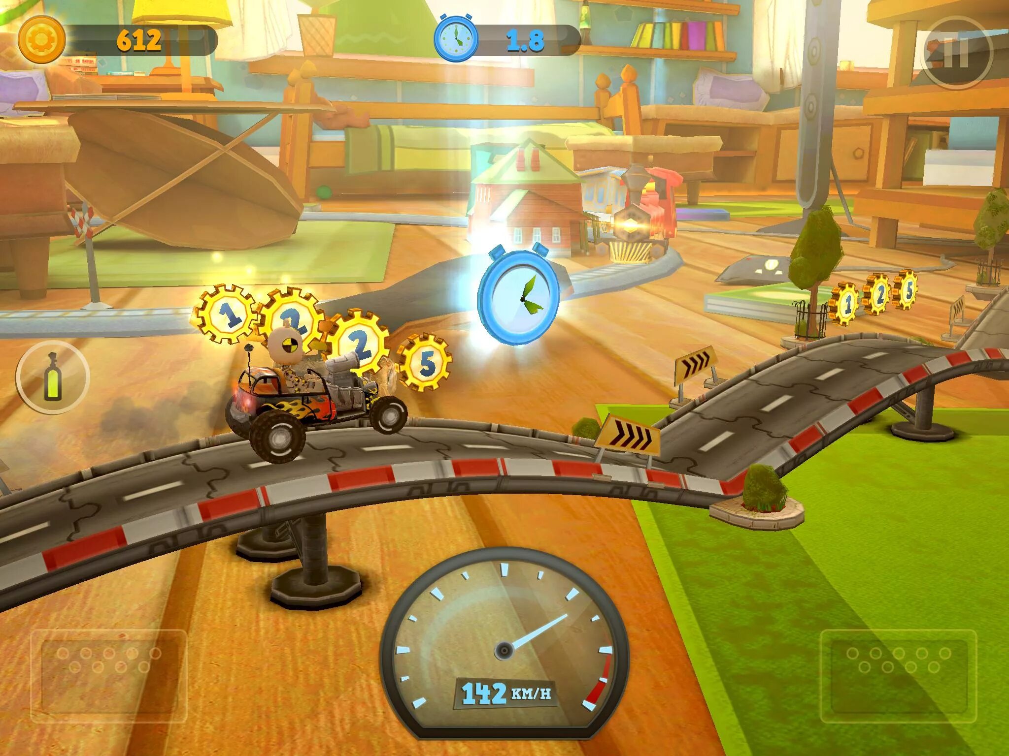 Игра drive android. Android гонки. 2d гонки на андроид. аркадные гонки на андроид. гонки андроид аркада.