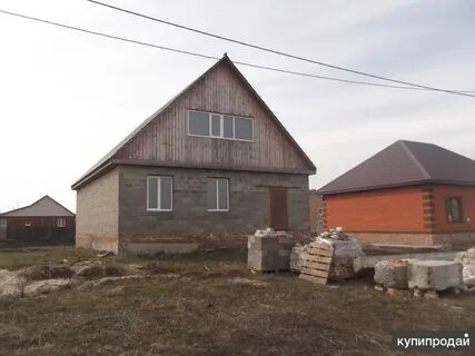 Пензенская область объявления о продаже