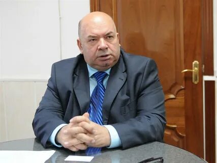 Главы районов самара