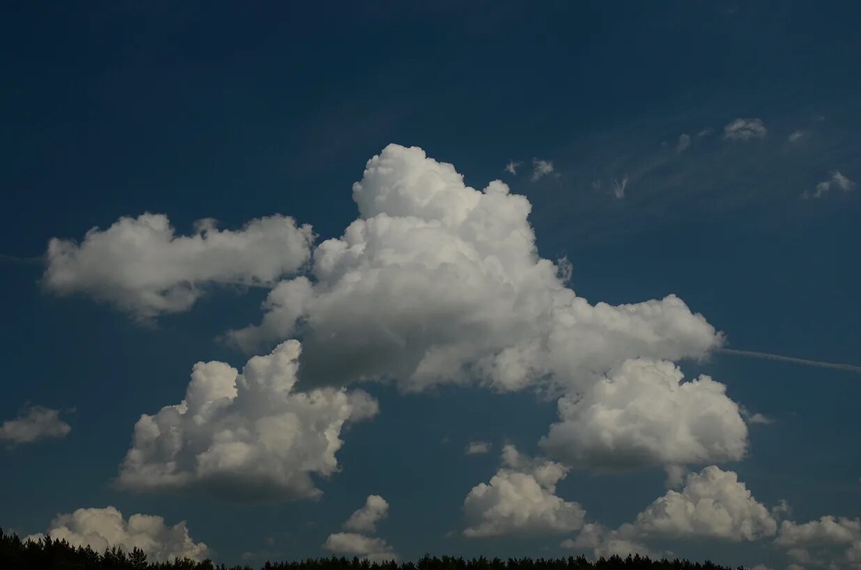 Средняя высота облаков. Кучевые облака. Облака Нижнего яруса. Кучевые облака Нижнего яруса. Многоярусные облака.