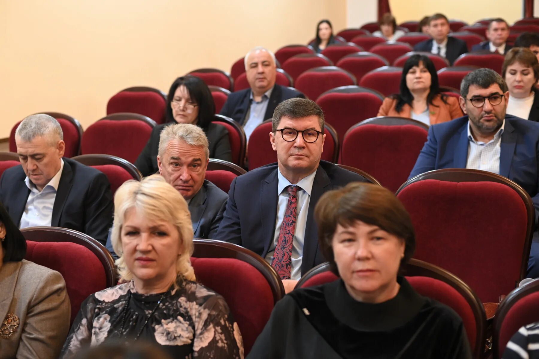 сайт госсовета хасэ