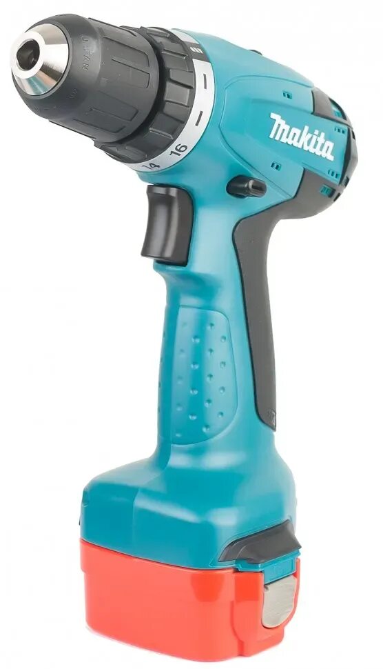Дрель-шуруповерт аккум. 0ah skytools для ушм sk128. 8. Makita df457dwe. Макита шуруповерт 24 вольт 2ah.