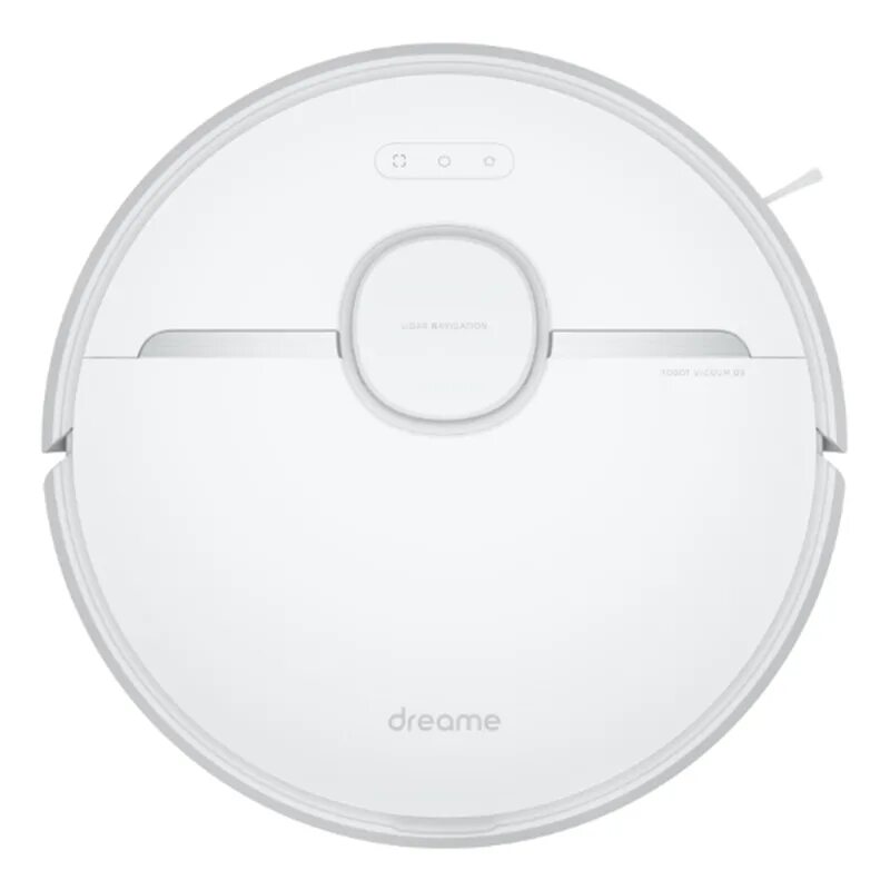 Dreame d9 max robot vacuum. Робот-пылесос xiaomi dreame d9. пылесос xiaomi dreame v11. робот-пылесос xiaomi dreame d9 ростест. робот-пылесос xiaomi dreame z10 pro.
