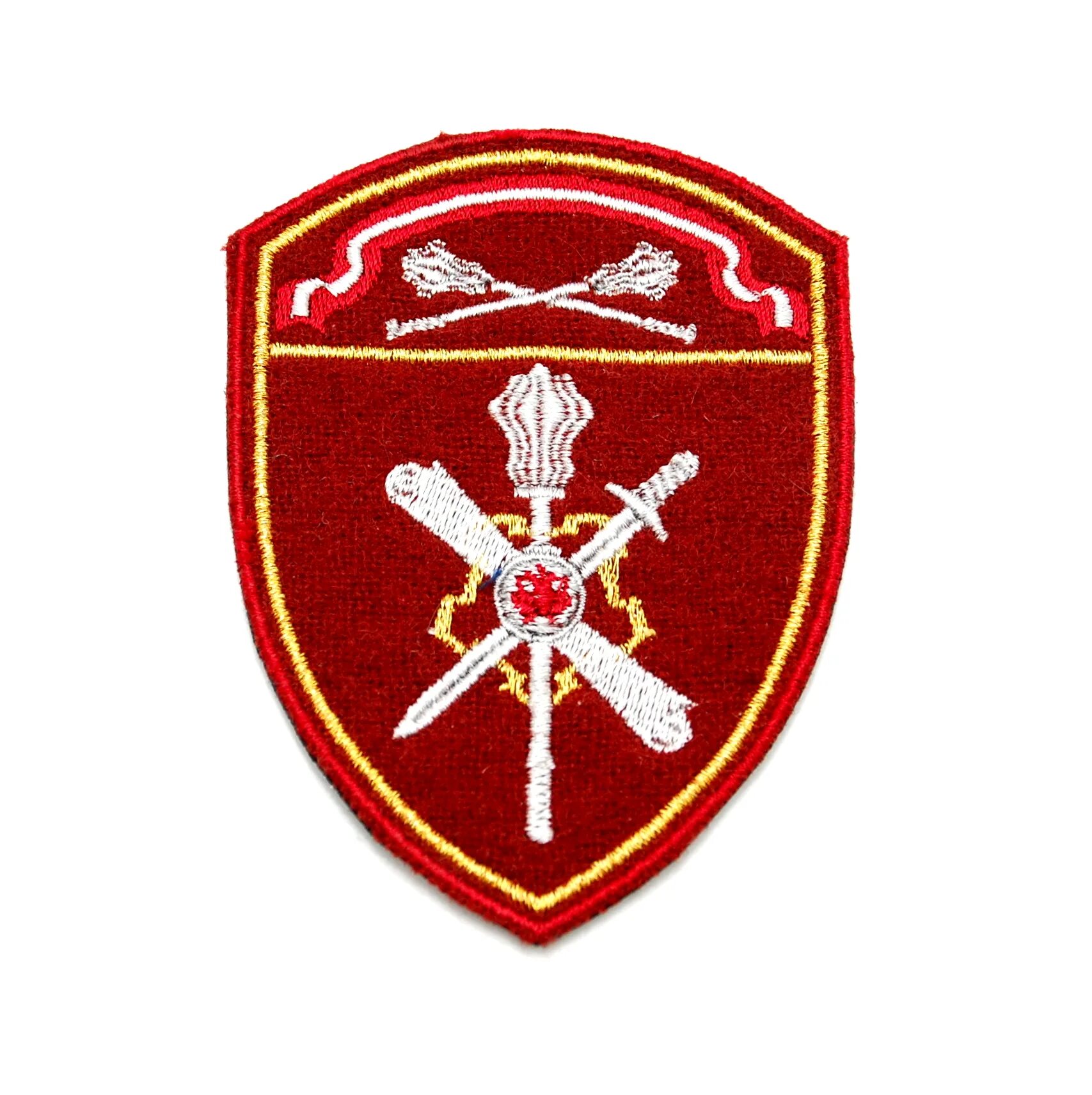 нашивки военные россия рода войск. красные шевроны какие. шеврон внутренних войск мвд россии. красный шеврон вс рф. красные шевроны какие.