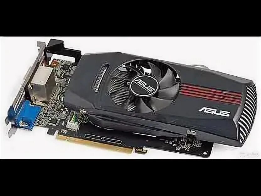 ASUS GEFORCE GTX 650. ASUS GTX 650 1gb. ASUS GEFORCE GTX 650 dco 1gd5. Gtx650-e-1gd5.