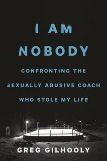 I am nobody 2