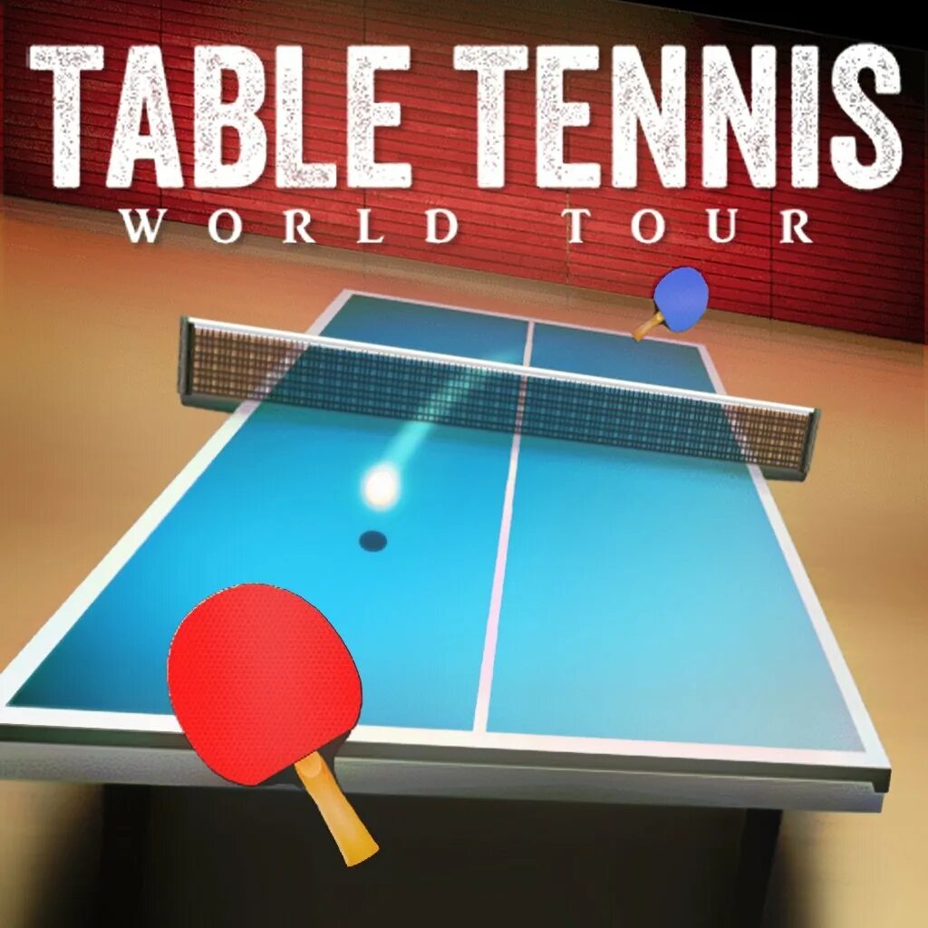 3d настольный теннис. Пинг понг игра. Пинпонг игра на компьютер. Table Tennis игра. Настольный теннис на английском