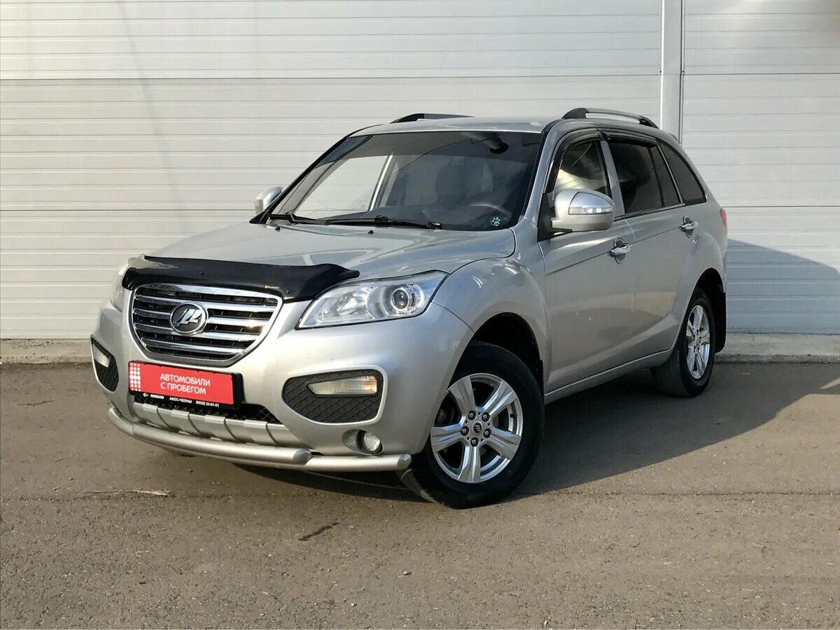 Lifan x60. Лифан х60 серебристый. Лифан x60 2015. Лифан х60 производитель.