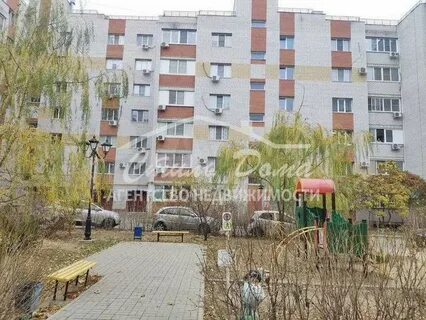 Базарова 20