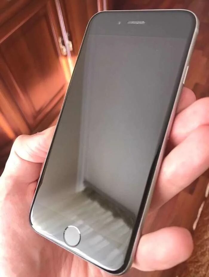 Iphone 6s серый. Iphone 6 64gb. Айфон 6 объявления. Айфон 6 серый 64 гб. Айфон 6s авито.