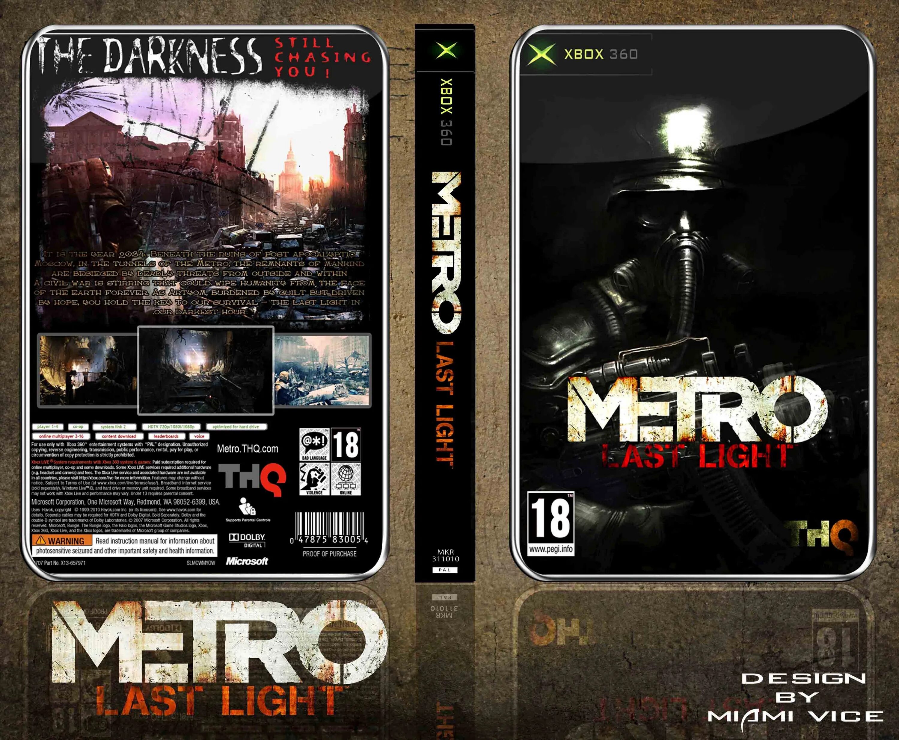 Метро иксбокс. Xbox 360 диск metro: last light. метро 2033 диск на xbox 360. metro xbox 360 диск. метро ласт лайт на xbox 360.