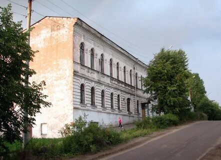 Сайт вытегорского техникума