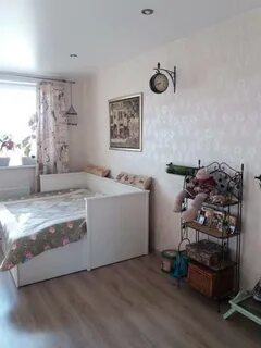 Циан снять в реутове