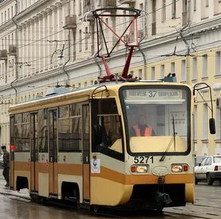 Фото трамваев видео