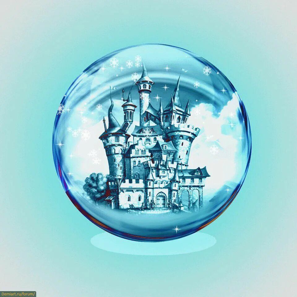 Стеклянный шар книга. Стеклянный шар рисунок. Стеклянный шар с надписью. Изображение на шаре. Город в прозрачном шаре.