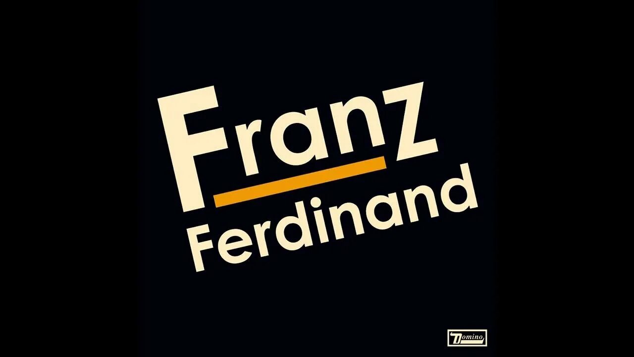 Franz ferdinand take me out. Franz ferdinand обложка. Franz ferdinand - take me out (live). Franz ferdinand take me. Franz ferdinand michael.