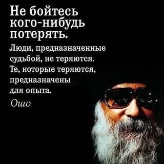 Мудрости жизни опыт