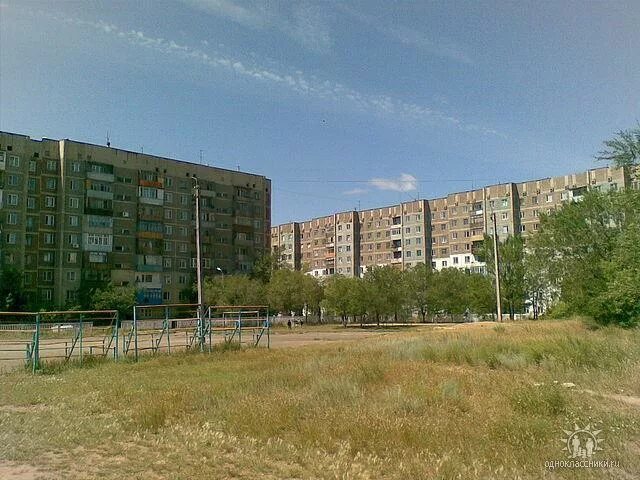 караганды 16. таттимбета 709. 16 микрорайон караганда. майкудук 13 микрорайон. караганда 30 микрорайон.