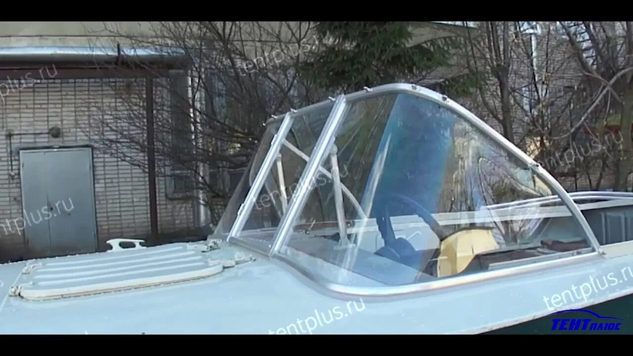 Прогресс 4 стекло с калиткой. Прогресс 4 стекло с калиткой. Прогресс 4 стекло с калиткой. Лодка 44 прогресс 2. Ветровое стекло на лодку прогресс 4.