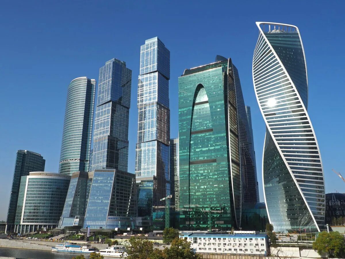 Построй все здания в таком порядке 49. Здания москоу сити. москва 2025 москва сити. ммдц «москва-сити» (москва). москов сити башня москва.