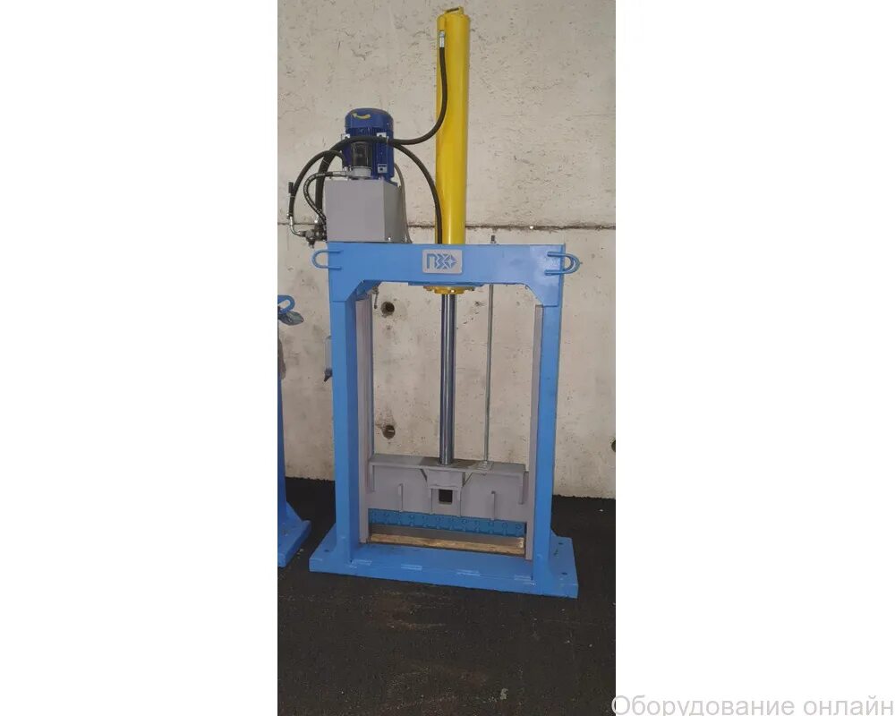 Гильотина гидравлическая (400мм). Ггр. Гильотина гидравлическая sbt 3006. Гильотина для коробов vks-125. Гильотина для биг бэгов.