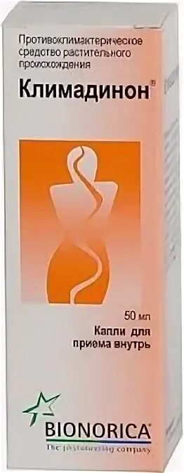 Климадинон раствор. 50мл). Klimadynon tablet. Климадинон, флаконы, 50 мл. Климадинон гомеопат.