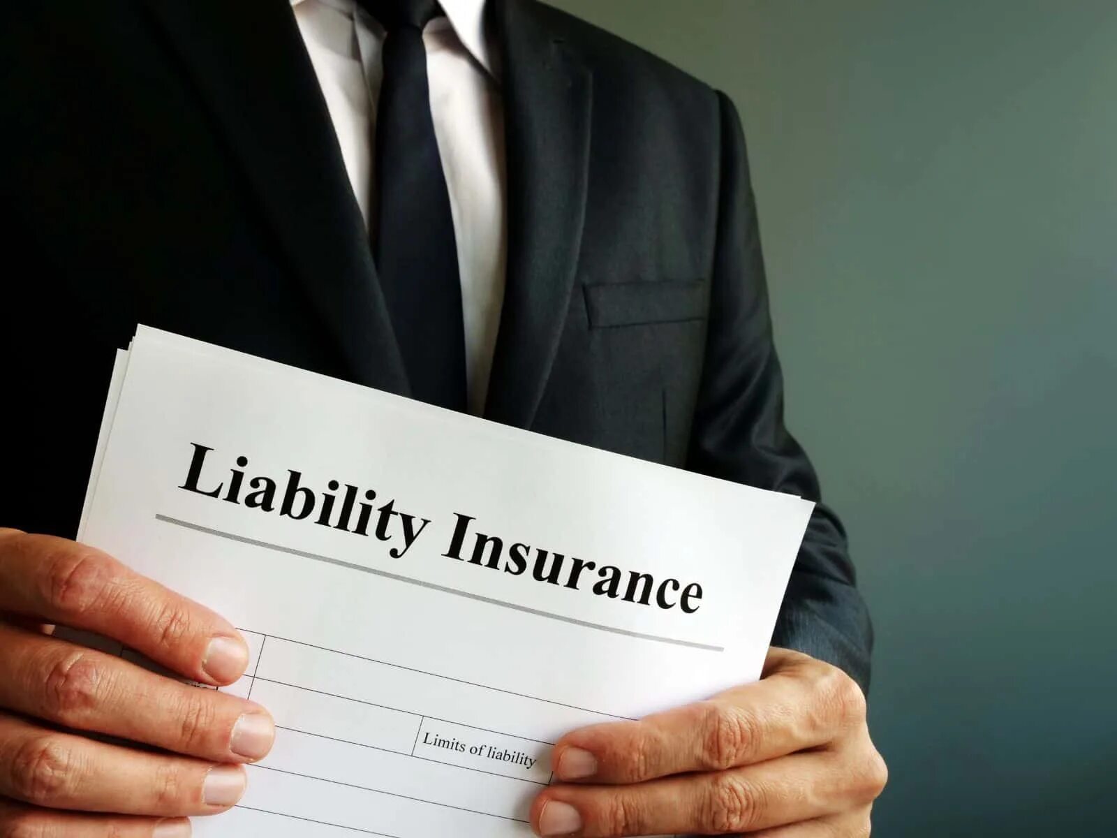 Limit of liability. Liability insurance. civil liability insurance картинка для группы. public liability insurance. commercial general liability.