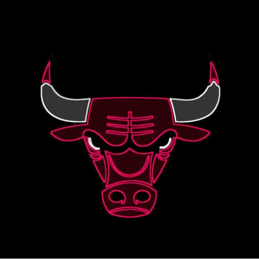 Red bull надпись. Бул дрлп. Бул дрлп. Красный бык. Бык на темном фоне.