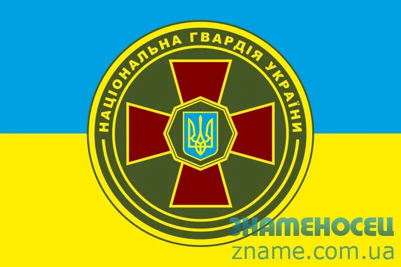 Национальная гвардия украины эмблема. Національна гвардія україни. Национальная гвардия украины форма. Национальная академия национальной гвардии украины. Флаги нац гвардия украины.