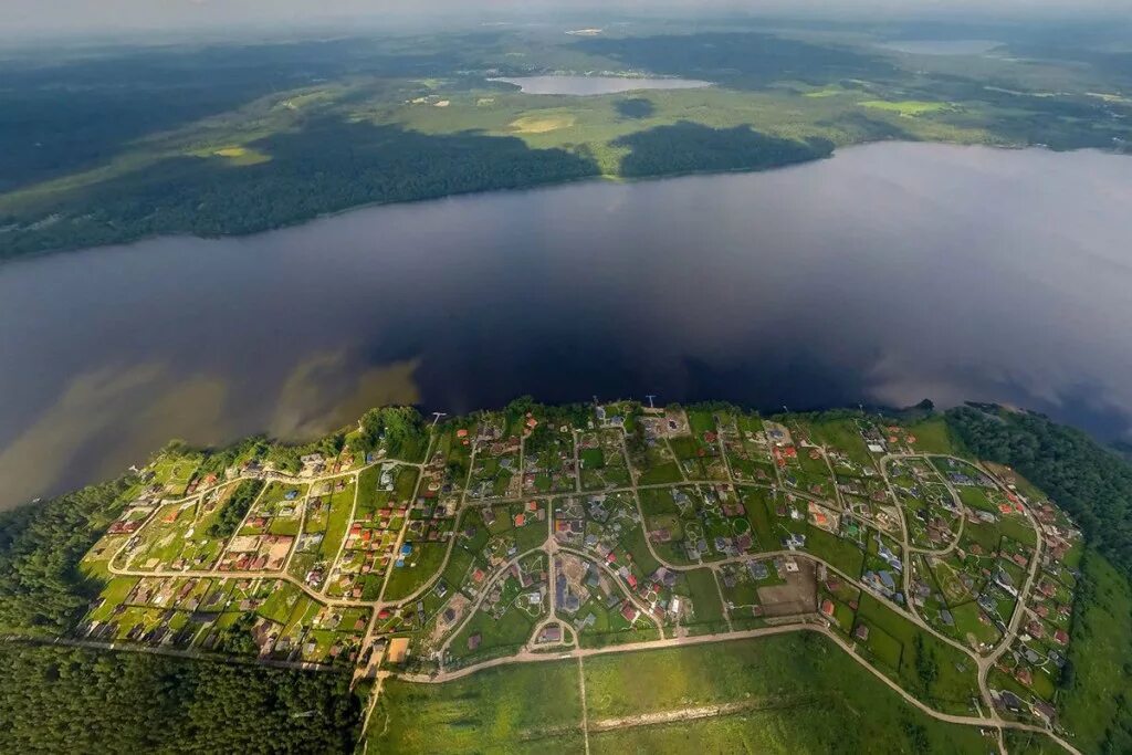Посёлок уткино ленинградская область. Пос зеркальный. Пос зеркальный. Пос зеркальный. Пос зеркальный.