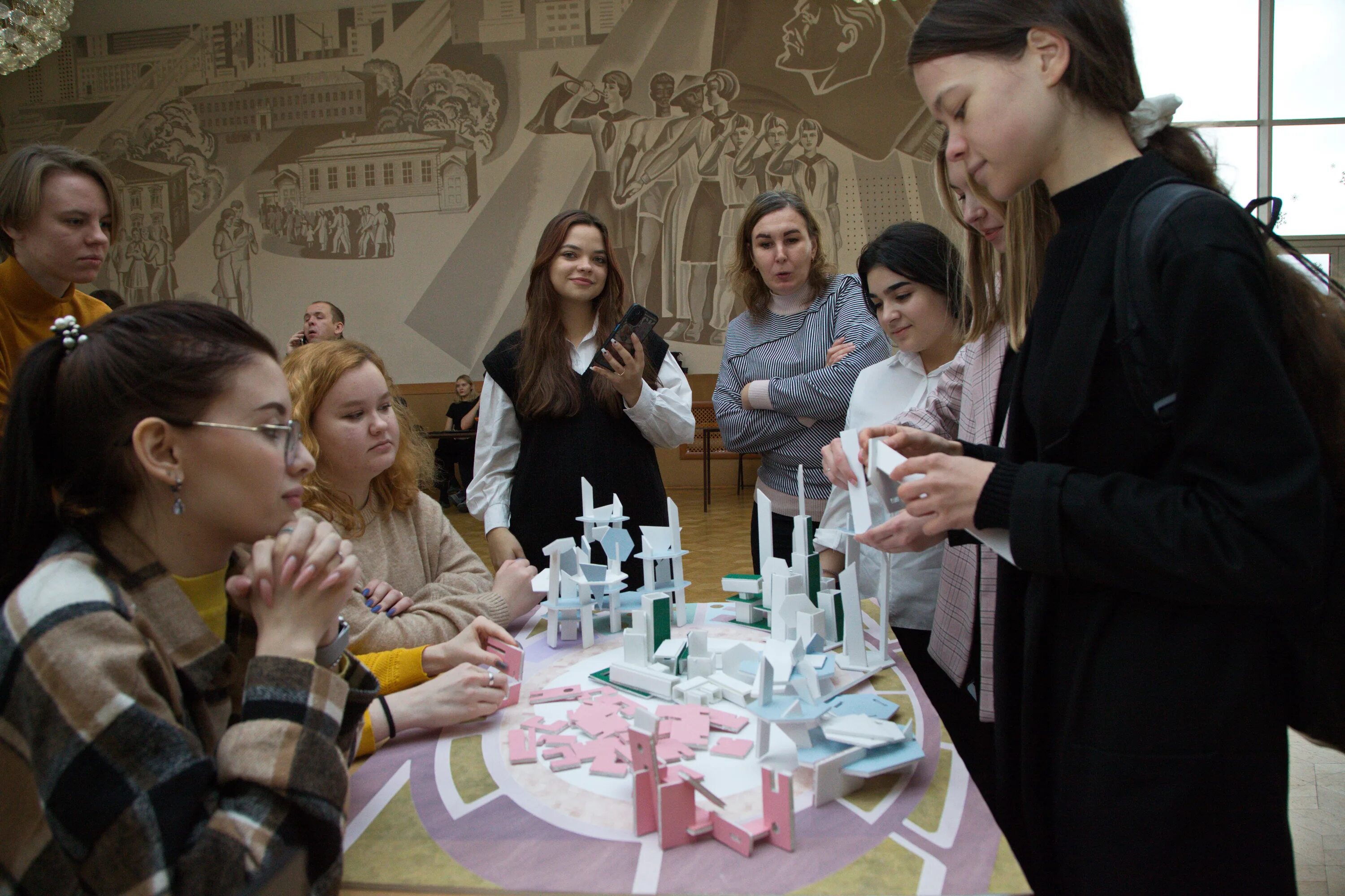 Самые востребованные врачебные специальности. Фестиваль проектов. Фестиваль инженерных профессий. Единый день открытых дверей профессионалитет. Спикер на конференции.