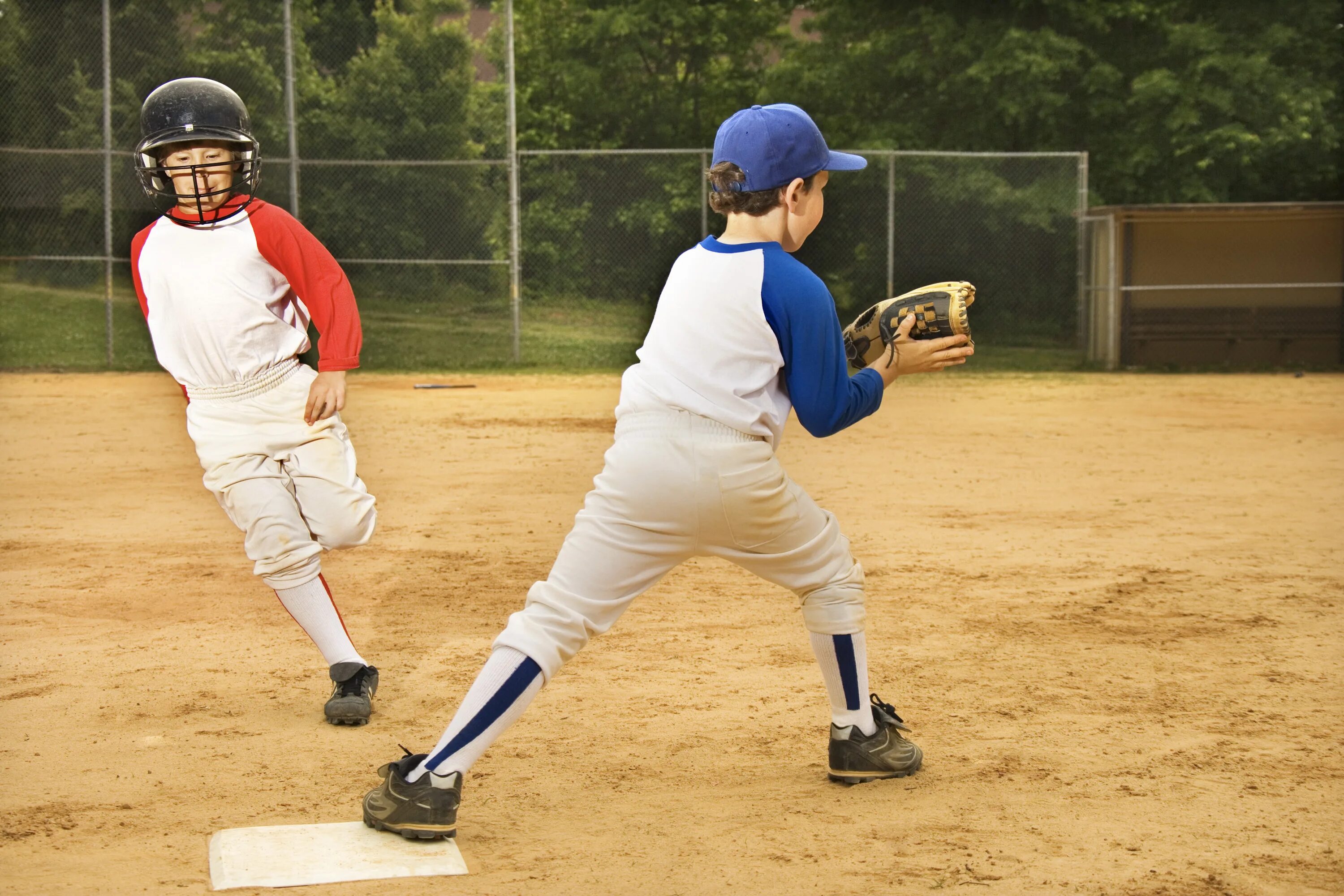 Групповые манекены для рисования смешные 10. First-base-can-you-keep-a-secret. This is first base. Solid base солистка. Zs_coast_base.