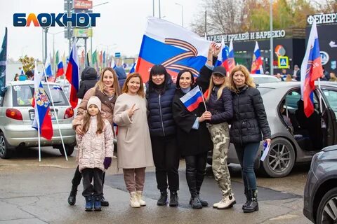 По зову сердца 2024 г