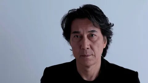 Koji