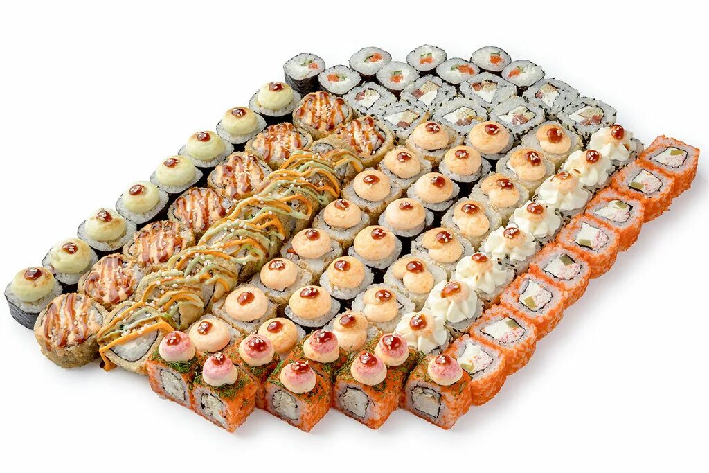 Сет корпората. Сет корпората. Сет вечеринка суши. Сет корпоратив фарфор. Сет корпората.