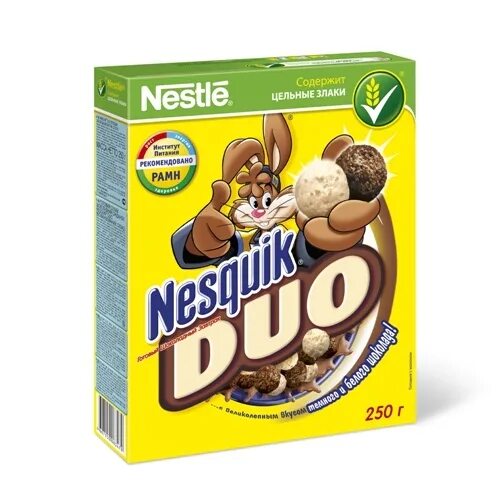 Готовый несквик. Готовый завтрак несквик 250гр. nestle nesquik duo 375г. готовый завтрак nestle nesquik, 250 г. сухой готовый завтрак &quot;несквик&quot; 250гр 1*16шт..