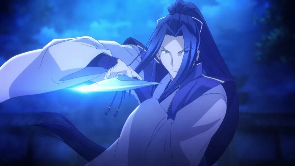 Sasaki kojiro fate. Сасаки кодзиро судьба ночь схватки. Кодзиро клинок. Кодзиро клинок. Доспехи кодзиро.