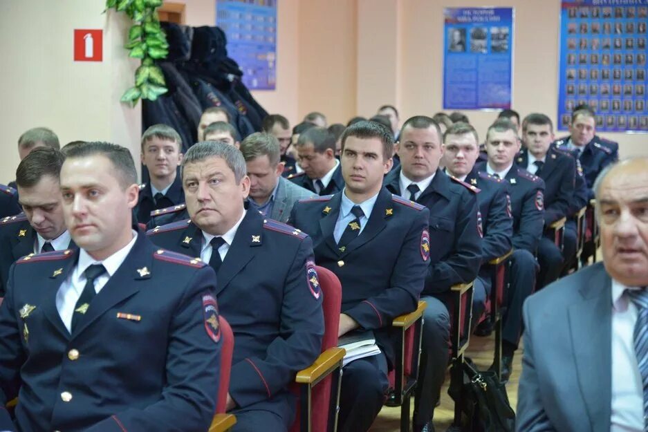 женщина участковый полиции. моисеев омбудсмен полиции. сергей наумов белгород участковый. белгород участковые уполномоченные полиции. участковые города белгорода.