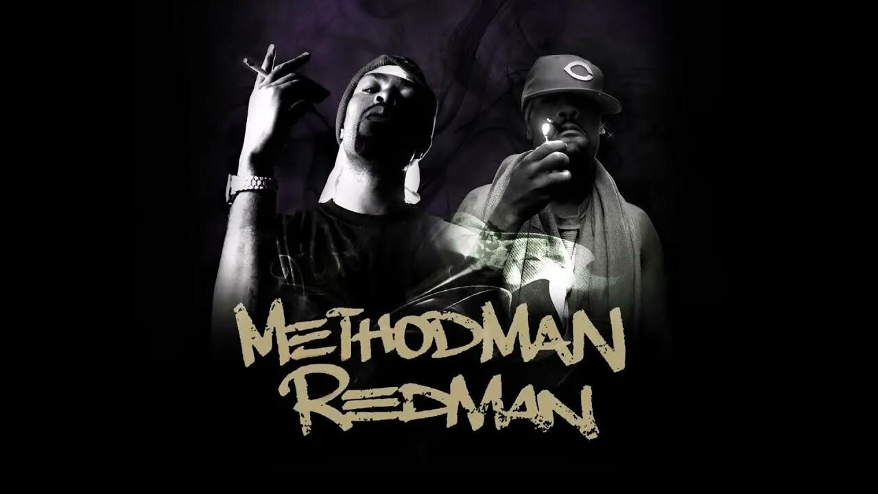 Method man 2021. Method man 1993. Method man Redman how High. Method man redman