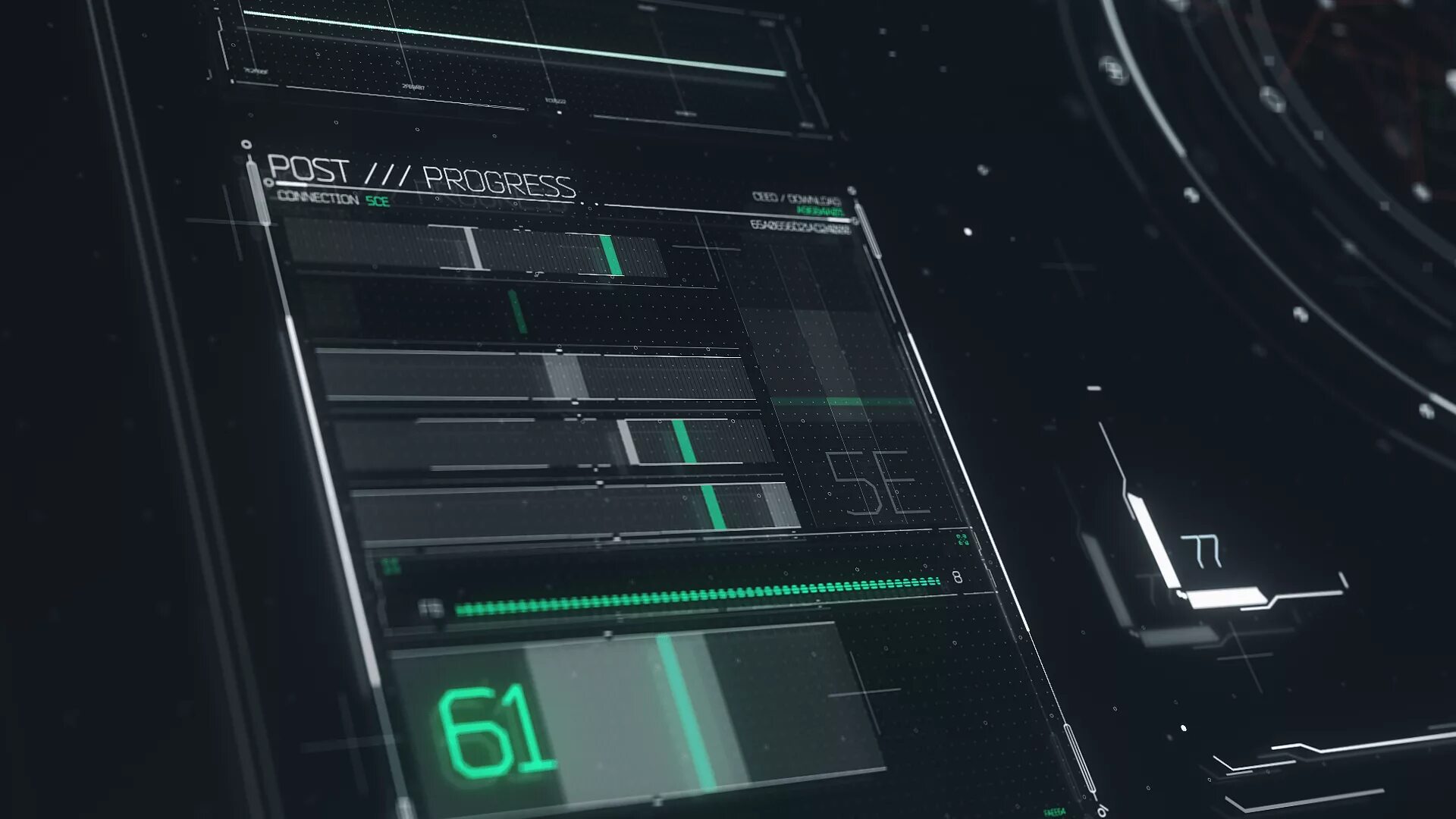 Effect hud. Fui hud. hud ui интерфейс. шурешки hud. киберпанк интерфейс.