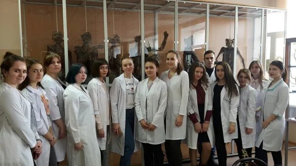Пгму кафедра анатомии. Болгова агму. благовещенская амурская медицинская академия кафедра анатомии.