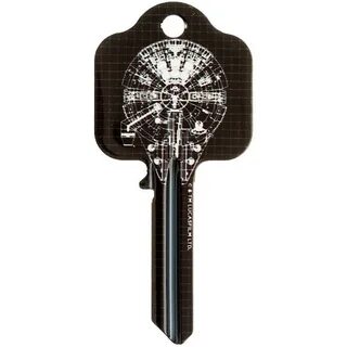 Star door