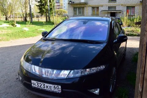 Стекло аккорд 7