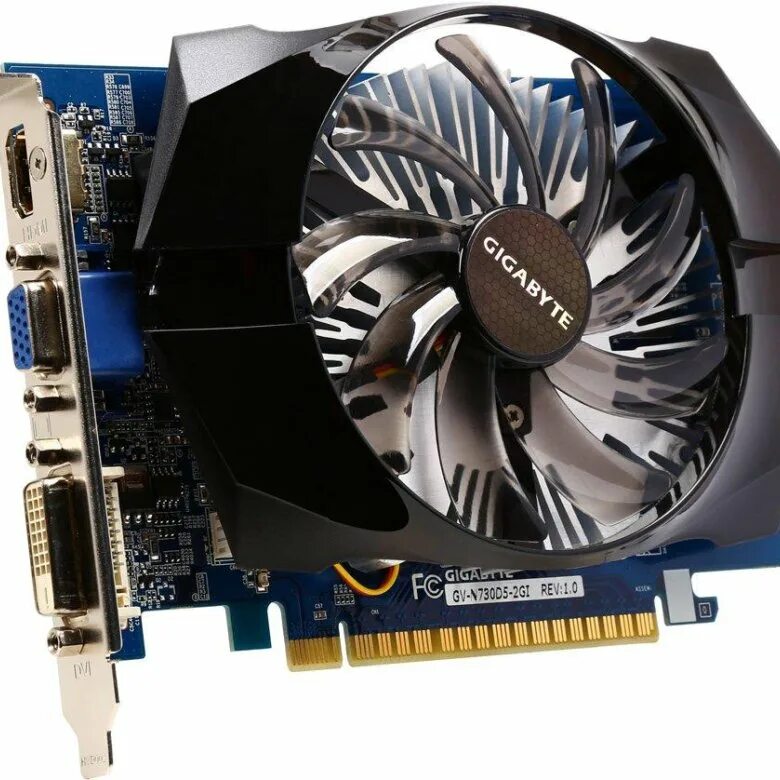 Geforce gt 730 купить. GV-n730-2gi. GEFORCE gt 730 2gb. Видеокарта Gigabyte GEFORCE GTX 730. Gigabyte GEFORCE gt 730 2gb.