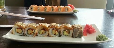 Табаско курск