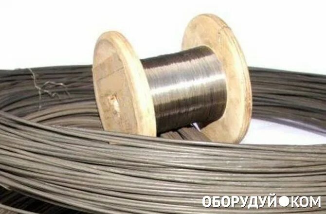 Нихром константан. Константан сплав. мнмц40-1,5. константовая проволока. припой мнмц 68-4-2.