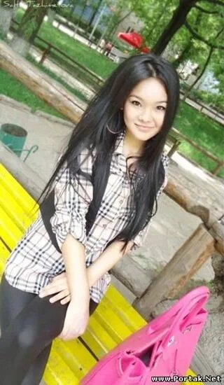 Красивые девушки казашки. Красивые казахские девушки 14 лет. Девушки из Казахстана 15 лет. Подростки казашки